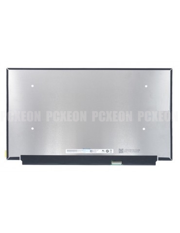 Schermo a LED 15.6'' Auo...