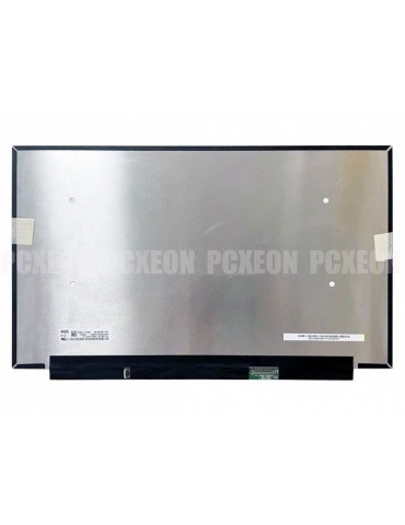 LED display 15.6'' BOE...