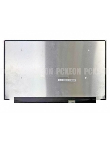 Schermo a LED 15.6'' LG...