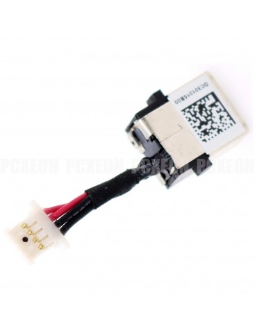 Jack DC Acer Aspire A315-42...