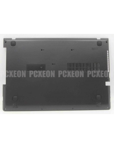 Habitação inferior Lenovo...