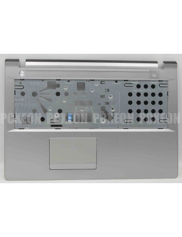 Custodia superiore Lenovo...