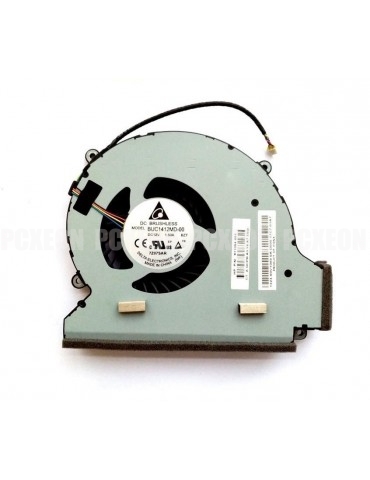 Fan CPU HP EliteOne 800 G3...