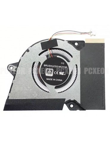 Ventilador CPU Asus ROG...