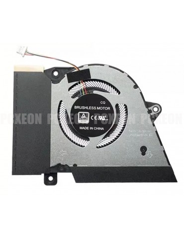 Ventilador GPU Asus ROG...