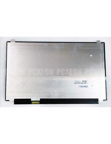 Schermo a LED 17.3'' Sharp...