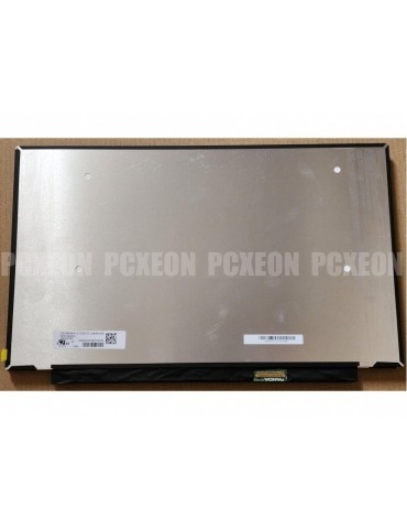 Tela LED 13.3'' Panda...