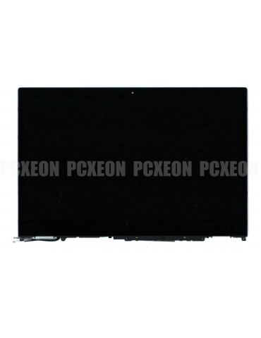 LCD module Lenovo Flex...