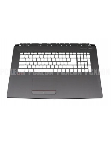 Alojamento superior MSI...