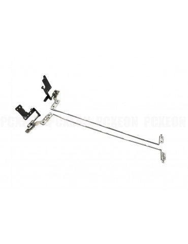 Dobradiças HP 250 255 g8...