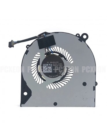 Ventilador CPU HP EliteBook...