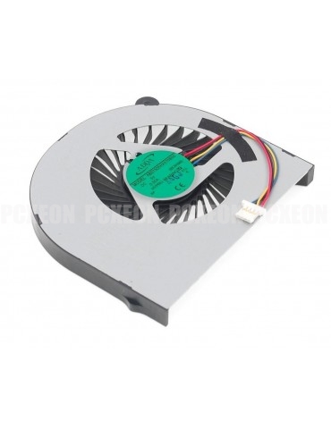 Fã CPU Acer Aspire v nitro...