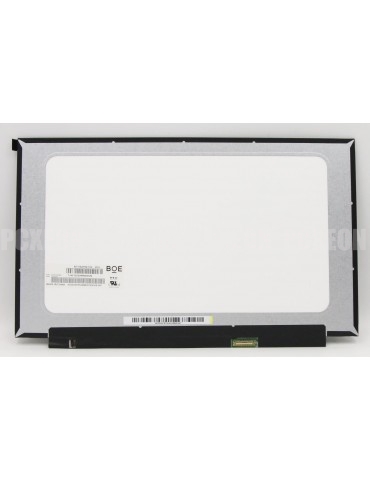 LED display 15.6'' BOE...