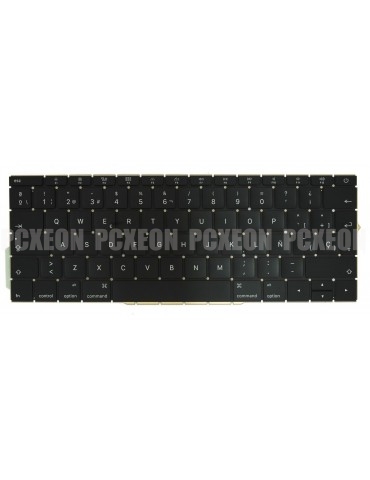 Keyboard Apple MacBook Pro...