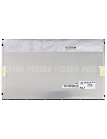 21,5 schermo LED'' LG...