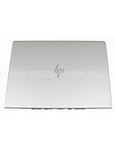 Custodia posteriore LCD HP...