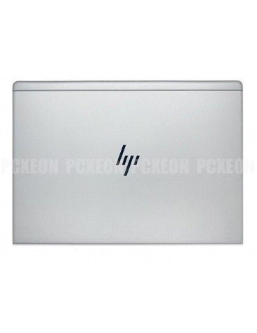 Custodia posteriore LCD HP...