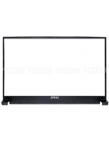 Frame LCD MSI GF75 THIN 9SC...