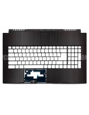 Alojamento superior MSI...