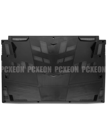 LOT LOTTO LCD LCD MSI GF75...