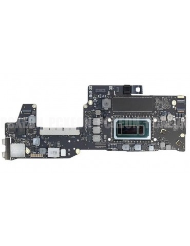 Base plate Apple MacBook...