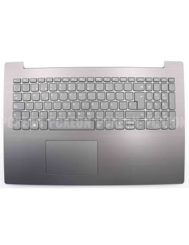 Tastiera Pieno Lenovo...