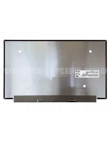 Schermo a LED 15.6'' Lenovo...