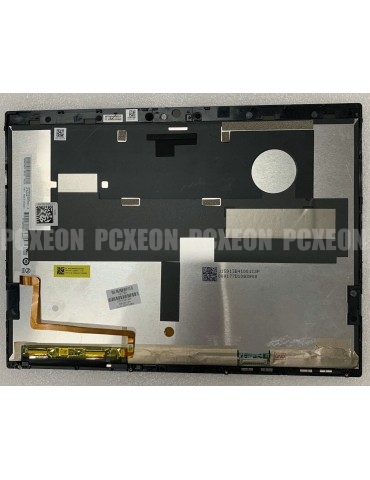 Modulo LCD HP Elite X2 G8...