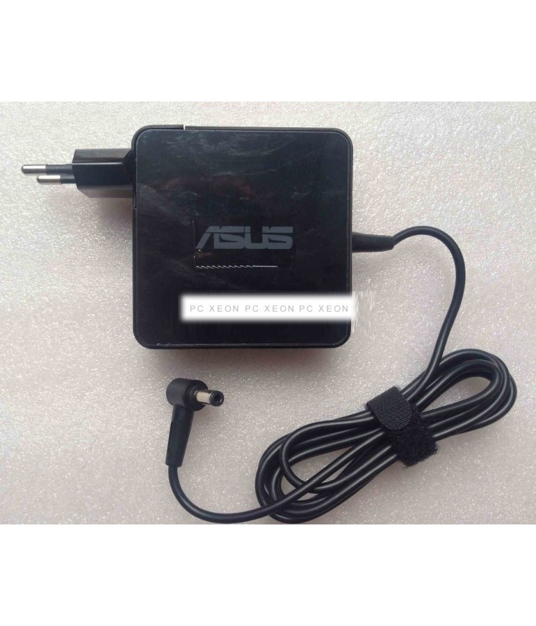 cargador-original-asus-x550-series-19v-342a-65w-55mm-x-25mm.jpg