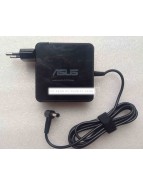 cargador-original-asus-x550-series-19v-342a-65w-55mm-x-25mm.jpg