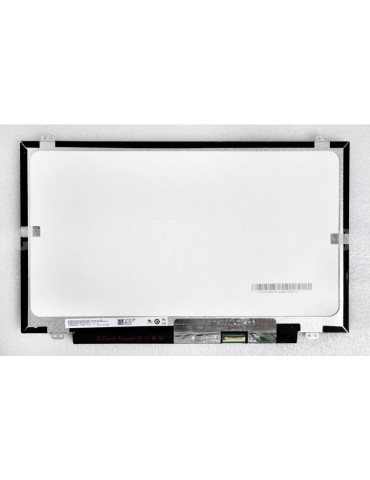 Tela LED 14.0'' Auo...