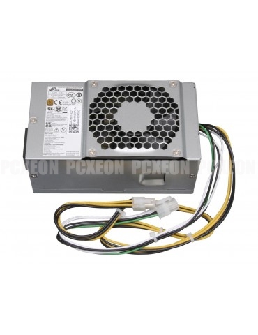 Power Supply Acer VERITON...