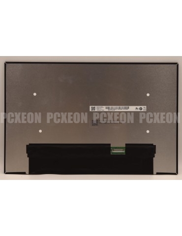 LED screen 14'' Lenovo...