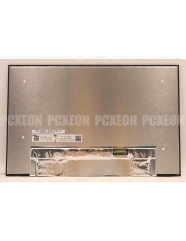 LED screen 14'' Chimei...