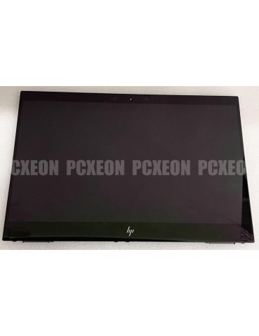 Módulo LCD HP Spectro X360...