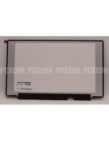 Tela LED 15.6'' LG Display...