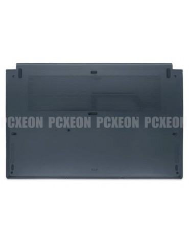 Alloggiamento inferiore MSI...