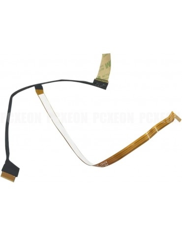 LCD MSI Modern 14 B10RBSW...