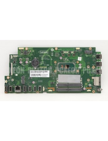 Base plate Lenovo AIO...