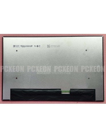 LED screen 16'' Auo...