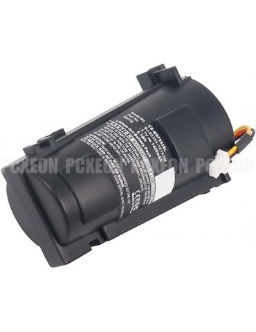 Batería para Honeywell...