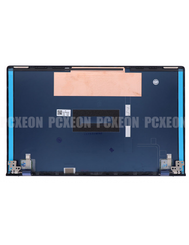 Housing LCD Trasera Asus...