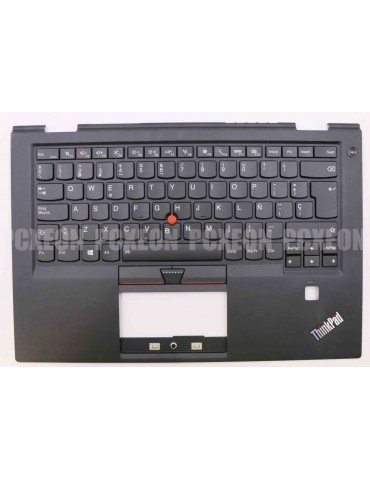 Keyboard Complete Lenovo...