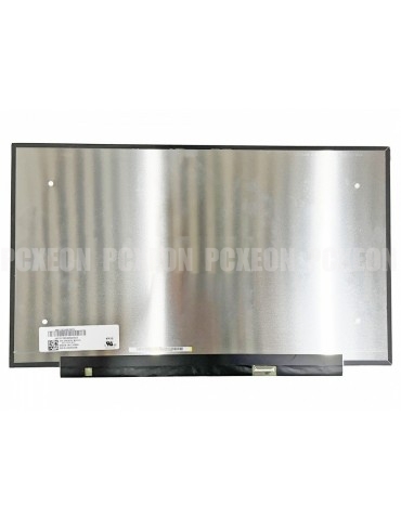 LED display 17.3'' BOE...