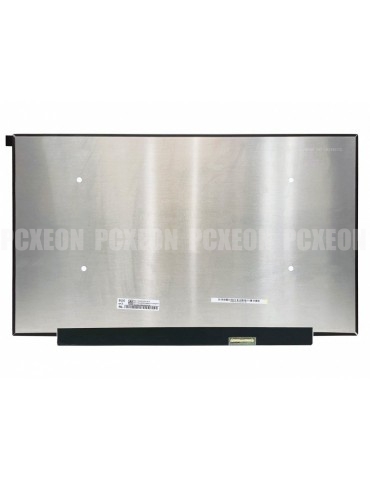 Schermo a LED 17.3'' HP...