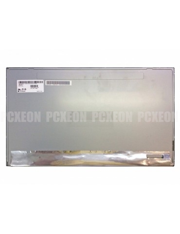 21.5 Tela LED'' HP...