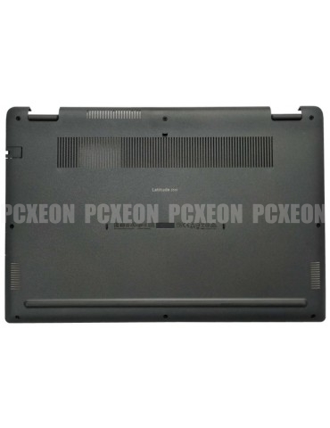 Habitação inferior Dell...