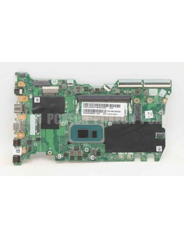 Base plate Lenovo ThinkBook...