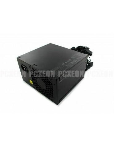 Fonte de energia HP Omen de...