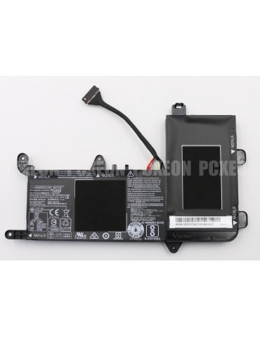 Battery Lenovo Legion...